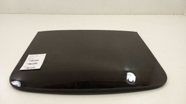 Sun Roof Glass Window Front Fits 08-14 CLUBMANInspected, Warrantied - Fa... - $202.45