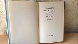 Item image 5