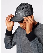2017 New Arrival  Nike Adult Unisex Original Man And Women Sport Cap ! - $1,415.32 MXN