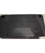 MERCEDES BENZ GLE Supporto Targa A1678850000 OEM - $61.64 CAD