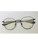 Chrome Hearts Termos I Glasses 50 21 145 - $280.00
