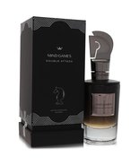 Mind Games Double Attack by Mind Games Extrait De Parfum Spray (Unisex) ... - $348.99+