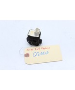 16-19 FORD EXPLORER 3.5L AIR TEMPERATURE SENSOR Q2609 - $82.58 CAD