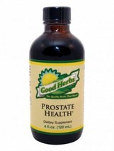 Prostate Health - $39.55