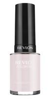 REVLON Colorstay Nail Enamel, Pale Cashmere, 0.4 Fluid Ounce - £4.63 GBP