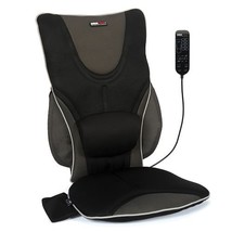 Massaging Drivers Seat w/Heat ObusForme - €137,31 EUR