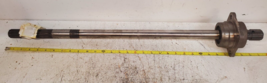 Item image 14