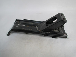 Spare Wheel Carrier OEM 2002 Isuzu Axiom90 Day Warranty! Fast Shipping and Cl... - £12.93 GBP