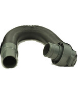 Evolution 6600 Vacuum Cleaner Hose C-40002 - $47.25