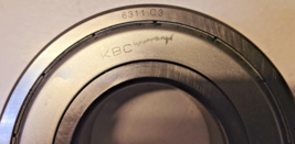 Item image 10