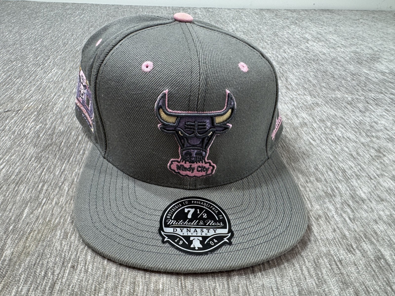 Full-size item image