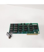 Vintage Apple II / II+ 16K Language Card - Microsoft Branded - $1,530.20 MXN