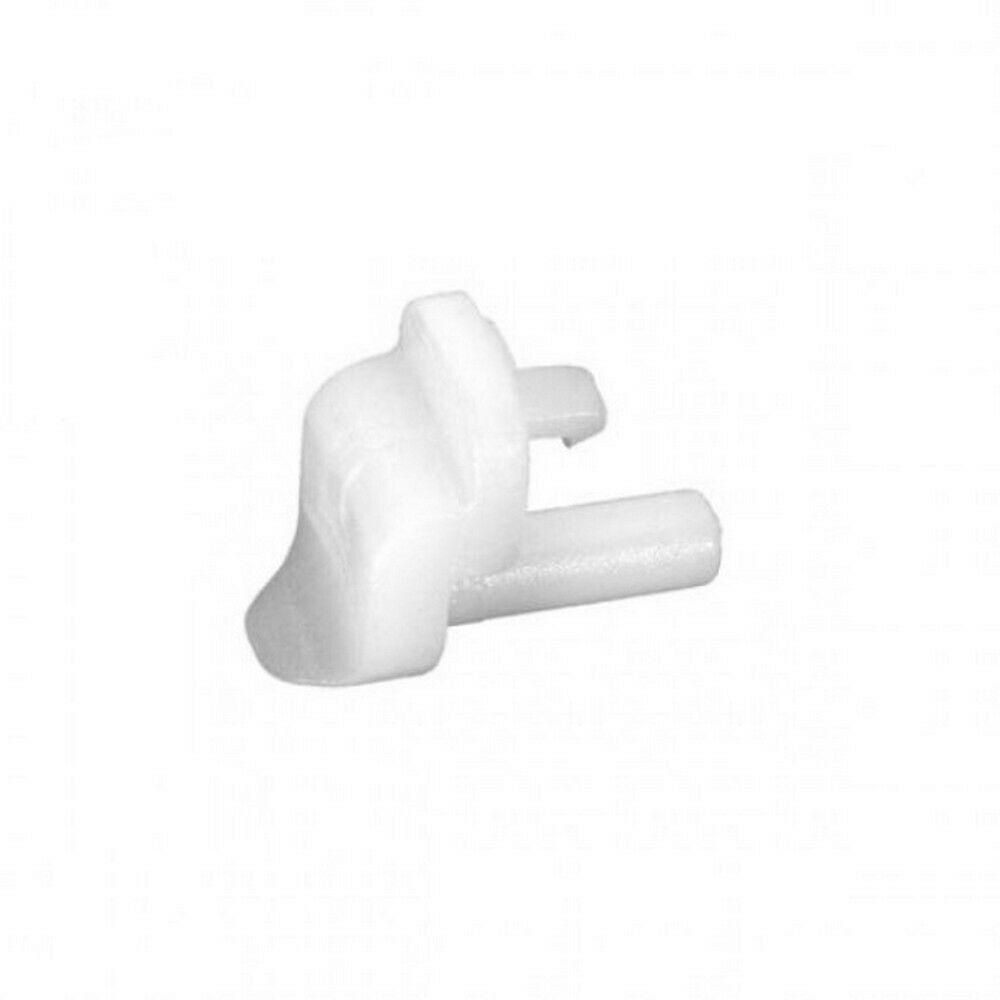 Astral 19028R0206 Security Clip for 1.5&quot; Side Backwash Valve - $10.95