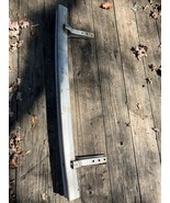 1996 - 2000 HONDA CIVIC Hatchback Rear Bumper Reinforcement Bar - $118.79