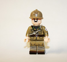 Item image 1 image 1