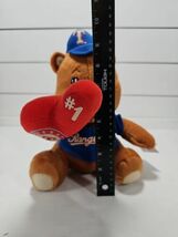 Item image 14