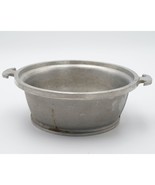 Vintage 1940s Guardian Service Cookware Cast Aluminum Pot 9.75&quot; Diameter - £27.34 GBP