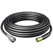 Shakespeare 35 SRC-35 Extension Cable [SRC-35] - $46.82