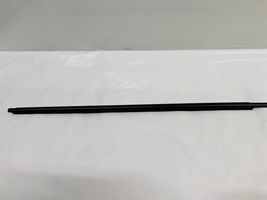 75710-02310 2014-2017 2018 2019 toyota corolla front right door belt mol... - $60.00
