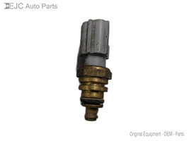 Coolant Temperature Sensor For 14-20 Ford Fusion  1.5 7M5112A648BA - $19.75