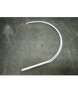 Nordson 140648A Cartridge Heater 130W 240V  - $287.48 MXN