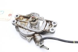 16-17 LEXUS IS200T VACUUM PUMP Q8294 image 4