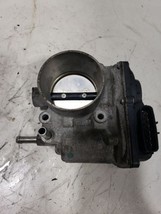 Throttle Body Fits 10-22 PRIUS 650722SAME DAY SHIPPING - $519.22 MXN