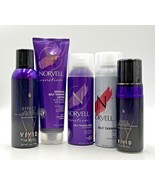 Norvell Tanning Products-Choose Yours - $12.01+