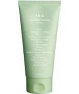 ABIB Acne Foam Cleanser Heartleaf Foam 150ml (EXPRESS SHIPPING) - €45,53 EUR