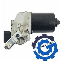 WPM9020 New WAI Wiper Motor for 1999-2003 Audi A4 A6 S4 ALLROAD - £44.08 GBP