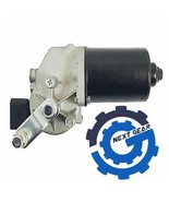 WPM9020 New WAI Wiper Motor for 1999-2003 Audi A4 A6 S4 ALLROAD - £44.15 GBP