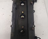 MURANO    2007 Valve Cover 1004691Tested*~*~* SAME DAY SHIPPING *~*~**Te... - $53.46