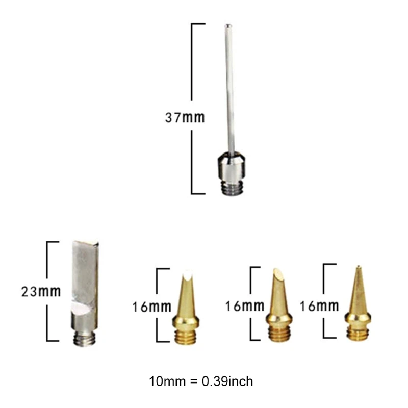 Item image 6