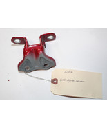 2012-2014 HYUNDAI VELOSTER RIGHT REAR PASSENGER DOOR UPPER HINGE K137 - €42,86 EUR