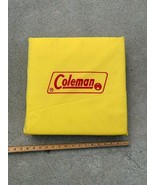 Coleman Outdoor Lantern Co. C-2 Throwable Boat Cushion Type IV PFD Made ... - $101.78 CAD