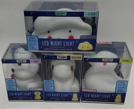 Item image 7