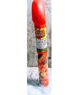 Reese’s Peanuts Butter Pieces W/ Candy In a Crunchy Shell. 1.4oz/39gm. - $286.06 MXN