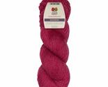 Sugar Bush Yarns Dawson Yarn, 100g, Lonesome Lilac - $14.99