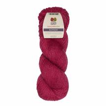 Sugar Bush Yarns Dawson Yarn, 100g, Lonesome Lilac - £11.98 GBP