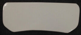 American Standard 2092 White Toilet Tank Lid Salvaged Lid replacement AS - $99.00