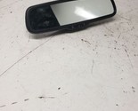 Rear View Mirror With Automatic Dimming Without Compass Fits 10-16 ROGUE... - $43.51