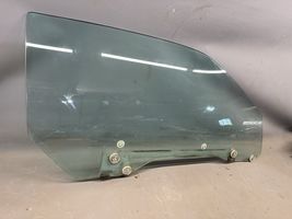 1982-1992 Chevy Camaro Pontiac Firebird Trans Am Door Glass Window Right... - $224.88