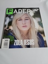 Item image 1