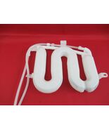 GE  Refrigerator Water Tank  WR17X11176 - $879.60 MXN