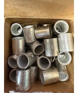 NEW 50 Pieces TE Connectivity 36946 Electrical Connectors 1/0W - $2,728.31 MXN