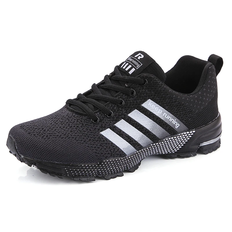 VIP Link Men Casual    Fashions Running  Shoes Unisex Shoe Big Size Shoes for Wo - £127.61 GBP