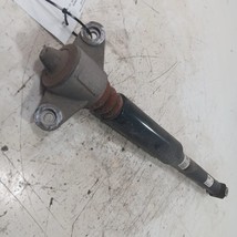 Hyundai Elantra Shock Absorber  2017 2018 2019 2020 - $74.99 CAD