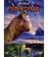Dinosaur (DVD, 2000) - $10.94 CAD