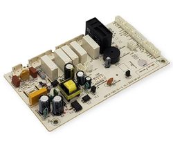 OEM Replacement for Midea Dishwasher Main Control 17176000A04038 - $98.79
