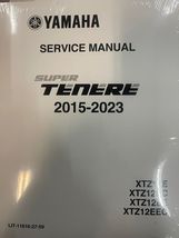Item image 8